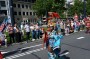 Thumbs/tn_Zomercarnaval 2024 006.jpg